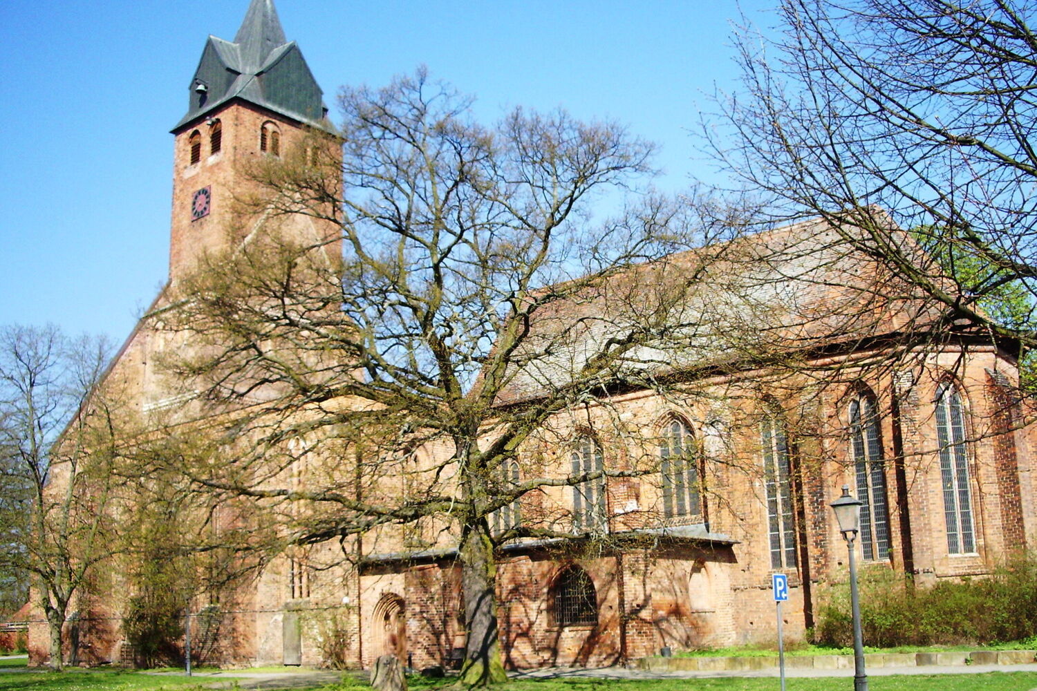 Hansestadt Gardelegen hansestadt-gardelegen